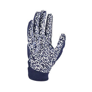 Guantes de Receptor de Fútbol Americano Personalizados, Cómodos, Diseño Personalizado, Venta al Por Mayor, Ligeros, Los Mejores Guantes de Fútbol Americano - Product Image 2