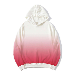Custom <b>Plain</b> Pullover Fleece <b>Hoodies</b> Wholesale Hooded Sweatshirt <b>Men</b> Cheap Hoodie For <b>Men</b> Comfy Loungewear - Product Image 5