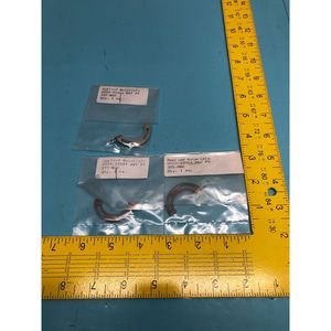 AMAT 0020-22872 <b>Spacer</b>, Upper Bearing, Shutter - Trusted Global Legacy Semiconductor Equipment and Parts at - Product Image 1