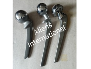Compre en Línea al por Mayor a Precio Económico, Prótesis de Cadera Bipolar de Alta Calidad y Gran Valor, en Oferta 2026 - Product Image 3