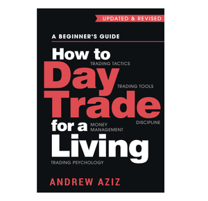 วิธีการเทรดหุ้นแบบ Day Trade เพื่อสร้างรายได้ หนังสือปกอ่อน สั่งซื้อจำนวนมากและขายส่ง ประเภทนิยาย - Product Image 2