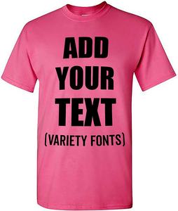 Vêtements de mode t-shirt de haute qualité col en v rond impression personnalisée tissu doux 100% coton polyester anti-rides t-shirts pour hommes - Product Image 4