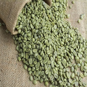 เมล็ดกาแฟโรบัสต้าสำหรับรสชาติเอสเพรสโซ่เข้มข้น คั่วสดใหม่ คุณภาพเยี่ยม เหมาะสำหรับร้านกาแฟ ร้านอาหาร และการชงกาแฟที่บ้าน - Product Image 6