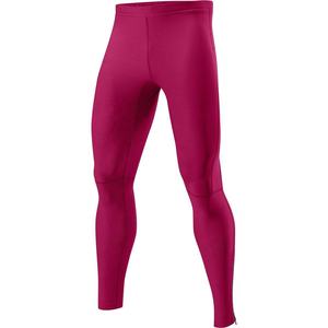 Leggings de sport pour hommes haute performance, derniers modèles, leggings décontractés pour la gym, leggings de compression extensibles à séchage rapide - Product Image 1