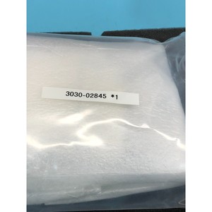 AMAT 3030-02845 UNIT UFC-<b>1660</b> MFC MASS FLOW - Trusted Global Legacy Semiconductor Equipment and Parts at - Product Image 3