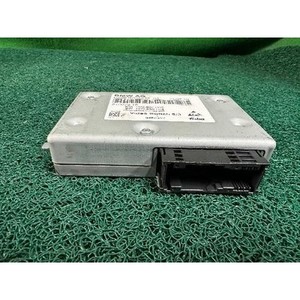 ECU และโมดูลคอมพิวเตอร์มือสองสำหรับรถยนต์ซีรีส์ 7 รุ่น 6230920154201 - Product Image 2