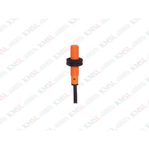 IFM IE5130 Interruptores inductivos Categoría de producto de alto rendimiento - Product Image 1