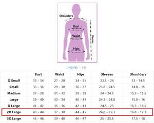 แจ็คเก็ตหนังกลับผู้หญิงทรงสลิมฟิต ป้องกันลม แฟชั่นฤดูใบไม้ร่วง/ฤดูหนาว ปี 2026 สำหรับสตรีทแฟชั่น - Product Image 6