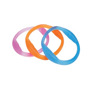 [Handy-Age]-ฟิตเนสขยายวุ้น (OS2309-012) - Product Image 1
