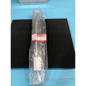 Varian 0170005891 Tube Flex 0RV-10PS-40, Osaka - Équipements et pièces semi-conductrices d'occasion fiables à l'échelle mondiale - Product Image 1
