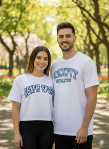 Camisetas con Serigrafía, Marca Privada, Última Moda, Precios al por Mayor, Alta Calidad, Transpirables, Mejor Material, Camisetas Extra Grandes - Product Image 2