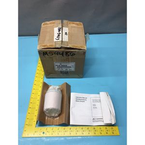 หัววัด AMAT 3310-90029, รุ่น Aim, 135367 - อุปกรณ์และอะไหล่เซมิคอนดักเตอร์ระดับโลกที่เชื่อถือได้ - Product Image 1