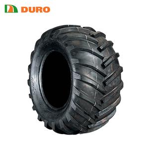 Good Rating <b>Agricultural</b> Tractor Tires 12 Inch - Product Image 2