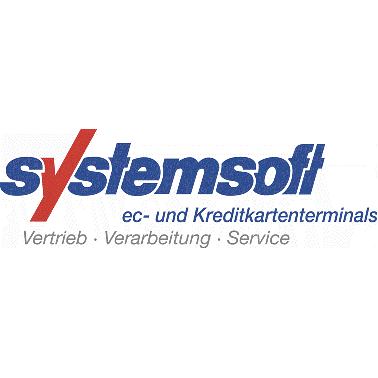 systemsoft GmbH logo