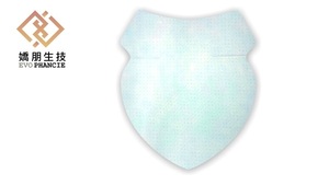 Vitamin C & hyaluronic axit biocellulose tấm mặt nạ cho khuôn mặt mũi chân tay & Vú-đa mục đích chăm sóc da Phụ Kiện - Product Image 4