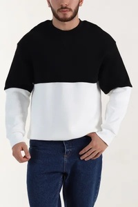 Nueva Llegada de Sudaderas para Hombre de Alta Calidad, Sudaderas para Hombre en Oferta, Sudaderas Casuales para Invierno en Venta en Línea - Product Image 6