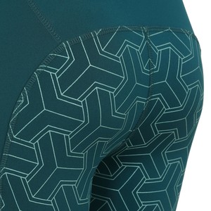 Pantalones de Montar a Caballo de Alta Calidad, Elásticos en 4 Direcciones, Leggings, Ropa Ecuestre, en Tela Técnica con Tacto Suave - Product Image 6