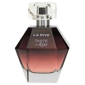 รสชาติของการจูบผู้หญิง EDP | ลาไดรฟ์ - Product Image 2