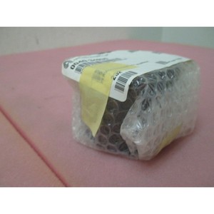 AMAT 0040-34930 เครื่องตรวจจับจุดปลายสาย - อุปกรณ์และชิ้นส่วนเซมิคอนดักเตอร์ระดับโลกที่เชื่อถือได้ - Product Image 3