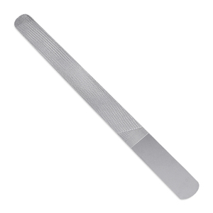 High Quality <b>Nail</b> Grooming Instrument For Beauty Salons And Personal Use Professional <b>Nail</b> Care <b>File</b> - Product Image 1