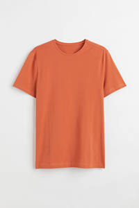 T-shirts Oversize Homme de Luxe en Coton Lourd 280 g/m² – Personnalisables et Imprimables – Coupe Ample pour Homme - Product Image 4