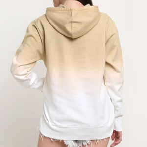 Sudadera Holgada de Moda para Mujer, Sudadera Deportiva para Otoño e Invierno, Sudaderas para Mujer - Product Image 4