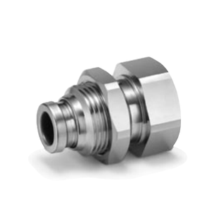 นิวเมติก SMC นิวเมติกฟิตติ้งโลหะแบบสัมผัสเดียว KQB2E04-02ชิ้นส่วนนิวเมติก - Product Image 3