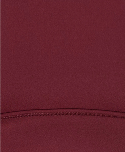 T-shirts courts en toile élégants de haute qualité pour femmes, vente en gros, personnalisables, séchage rapide, respirants, nouveau design, tailles adultes - Product Image 6