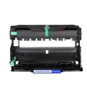 Cartuccia Toner Compatibile Tatrix DR730 DR2400 DR2415 DR2425 DR2455 <span class=keywords><strong>per</strong></span> <span class=keywords><strong>Stampante</strong></span> <span class=keywords><strong>Brother</strong></span> MFC-L2770DW Ecc - Product Image 1