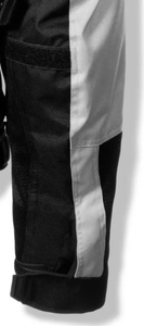 Professional Textile Cordura Riding <b>Jacket</b> Durable <b>Motorcycle</b> Protective Clothing for Men - Product Image 2