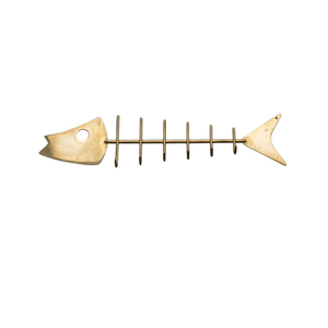 Ganchos de Pared de Hierro Fundido Estilo Antiguo con Forma de Rama de Pájaro, Ganchos Decorativos de Metal para Llaves, Sombreros, Toallas y Abrigos, para Decoración del Hogar y Jardín - Product Image 2