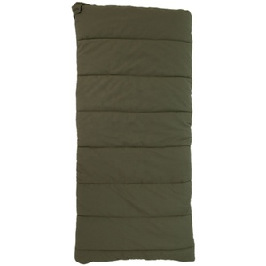 Sac de couchage de camping en montagne OFMA en coton, orienté vers l'exportation, pour l'extérieur, 3 saisons, type enveloppe, léger, forme rectangulaire, simple - Product Image 4