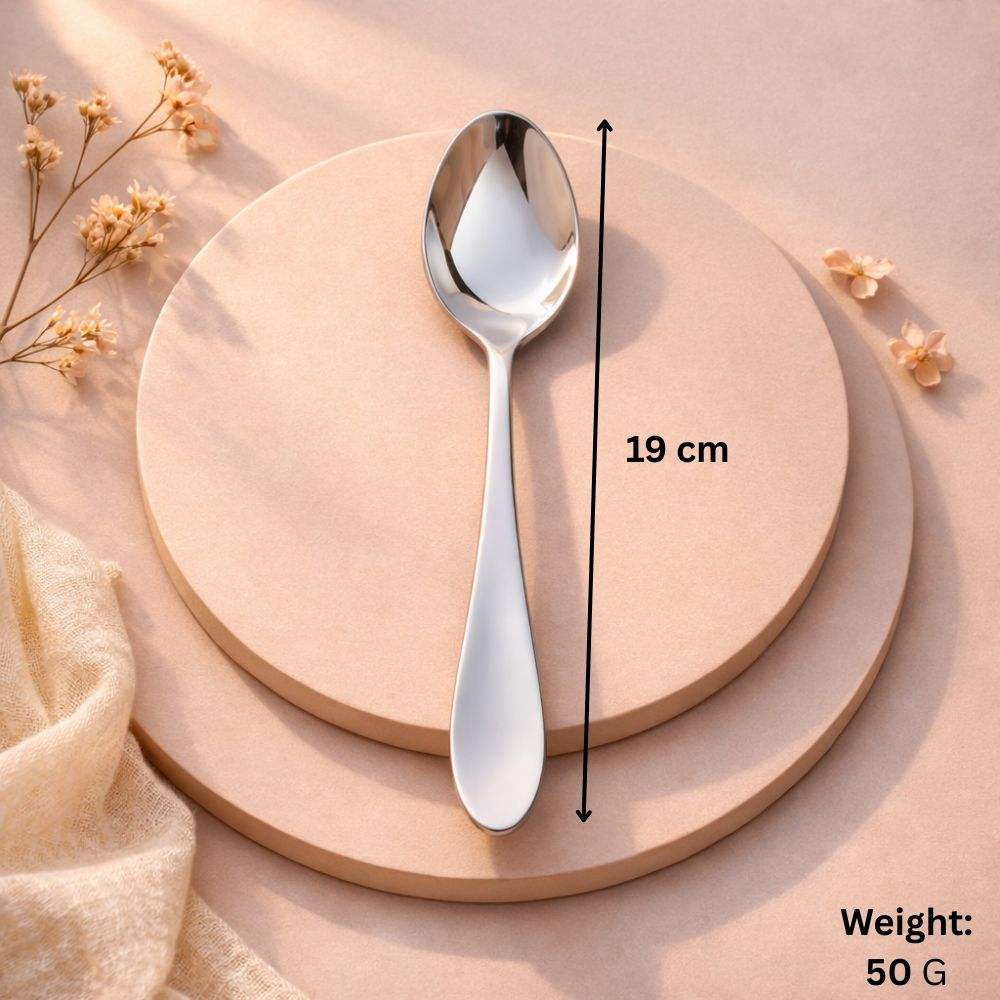 Cuillère pour bébé