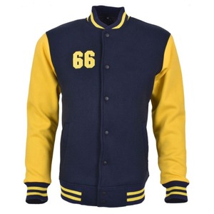 Varsity <b>Jacket</b> Custom <b>Men</b> Plus Size Satin Baseball Reversible Warm up Comfortable Varsity <b>Jacket</b> - Product Image 5