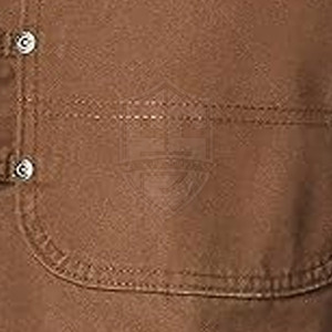Street Style <b>Jeans</b> Pants Trendy Design <b>Jeans</b> Pants Urban Fashion <b>Jeans</b> Pants Slim Fit <b>Jeans</b> Pants - Product Image 6