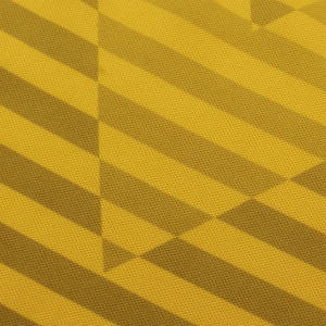 Uniforme de fútbol de calidad superior de Venta caliente hecho en fábrica con etiqueta personalizada conjuntos de nuevo estilo más vendidos - Product Image 5