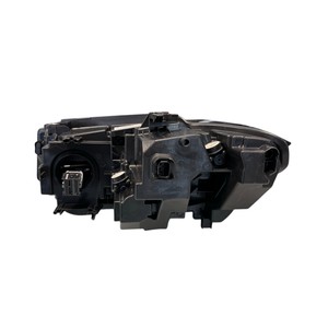 ไฟหน้ามือสอง ซีรีส์ 3 ด้านขวา 8496150 - Product Image 6