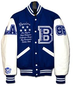 Nouvelles Vestes Universitaires en Toile Personnalisables pour Hommes 2026, Coupe-Vent et Séchage Rapide, Prêtes pour l'Hiver, Service OEM, Vente en Gros - Product Image 5