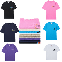 Sweat-shirts et hoodies His Hers personnalisés avec logo brodé, fabricant en gros, motif tricoté jersey, col rond, respirant, hiver
