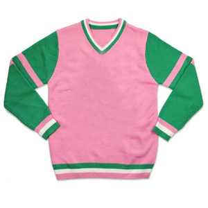 Sudadera para Mujer a Precio Económico, Transpirable, Personalizada, de Venta Caliente, Cómoda, a la Moda, Ropa Deportiva, el Mejor Estilo - Product Image 1