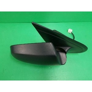 Rétroviseur d'occasion droit 2L8417682 - Product Image 2