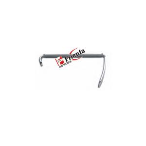 Alicates de Ortodoncia TROEMNER de 24 CM, Juego de Instrumentos Dentales de Acero Inoxidable, Manual, Alta Calidad, Aprobado por CE, Gran Venta - Product Image 3