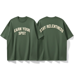 Fabricante de Camisetas OEM que Ofrece Producción por Contrato para Programas de Uniformes Institucionales y Corporativos - Product Image 6