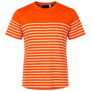 Best Design <b>Tie</b> Dye <b>Mens</b> T Shirts Cotton Knitted Solid Color Breathable Short Sleeve <b>Mens</b> <b>Tie</b> Dye T Shirts For Sale - Product Image 4