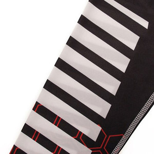 Último Diseño, Precio Económico, Camisetas de Protección Solar para Hombre, Color Sólido, Transpirables y Ligeras, en Venta en Línea - Product Image 4