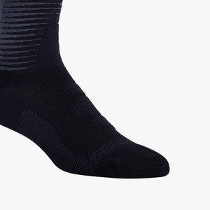 High Quality Breathable Crew <b>Socks</b> with Bottom Design 100% High Quality Anti-Slip Breathable Men <b>Winter</b> <b>Socks</b> - Product Image 5