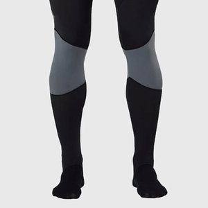 Professional <b>Cycling</b> Bib <b>Shorts</b> for Men Custom 3D <b>Padded</b> Bicycle Bib <b>Short</b> Outdoor Wear High Quality Bike Riding Tights - Product Image 4