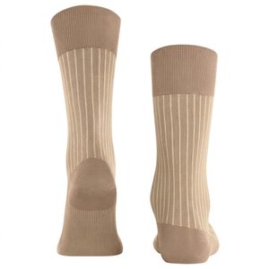 High Quality Cotton <b>Men's</b> Custom <b>Socks</b> Colorful Funny Design Sweat-Absorbent Feature Cool Fashionable <b>Socks</b> - Product Image 3