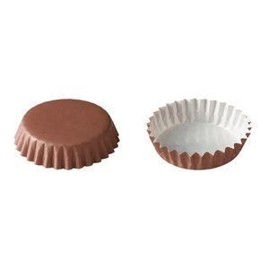 Hot Sale PET Laminated Paper Bakeware Collection Premium Commercial <b>Baking</b> <b>Accessories</b> - Product Image 1
