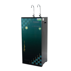 Purificador de Agua de Hidrógeno Eléctrico de Alta Calidad RO para Hogar y Hotel de Lujo 99, Hecho de Plástico de Alta Calidad de ODM - Product Image 4